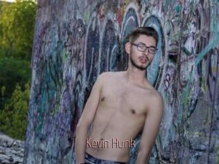 Kevin_Hunk