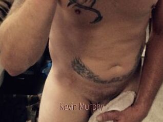 Kevin_Murphy