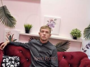 Kevin_Porter
