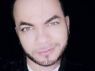 Kevin_Whitte