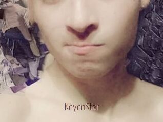 KeyenStar