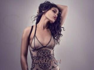 KeylaCrawford