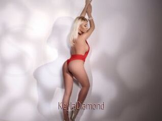 Keyla_Diamond