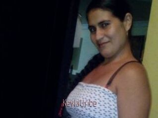KeylaUribe