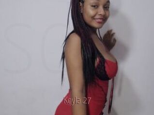 Keyla_27