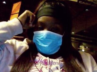 Keyshia_Jones