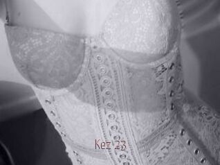 Kez_23