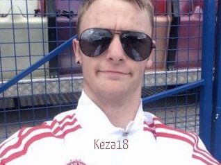 Keza18