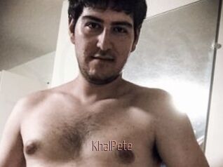 KhalPete
