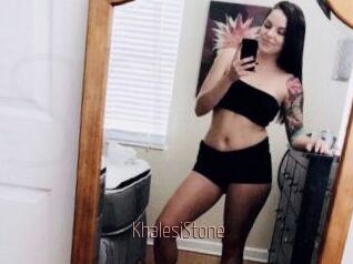 KhalesiStone