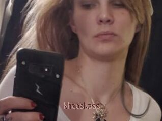 KhaosKass