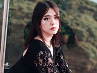 KhatWhite