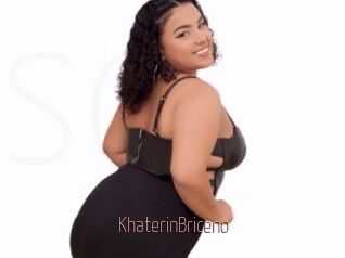 KhaterinBriceno