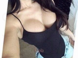 Kheila_