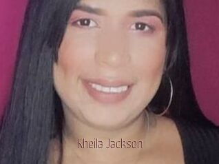 Kheila_Jackson