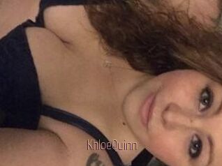KhloeQuinn