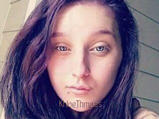 KhloeThmoas