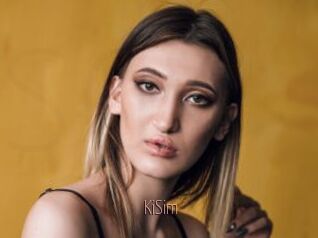 KiSim