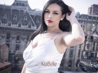 KiaBelle