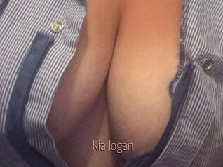 Kia_logan