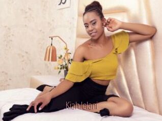 KiahJelani