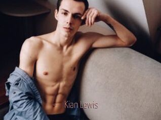 Kian_Lewis