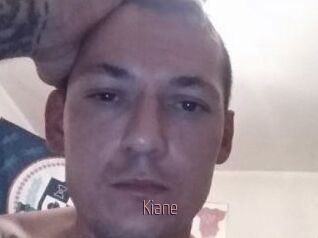 Kiane