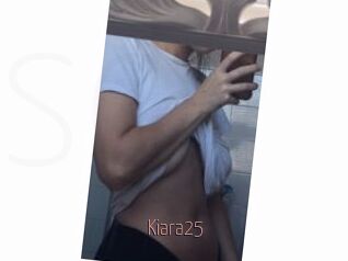 Kiara25