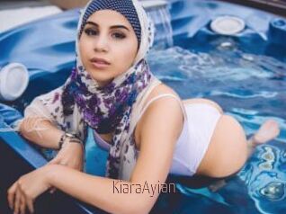 KiaraAyian