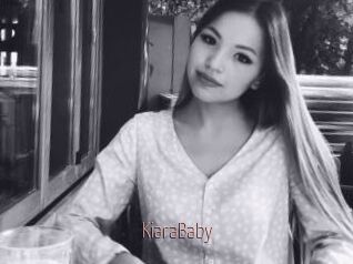 KiaraBaby