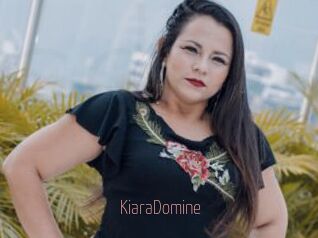 KiaraDomine