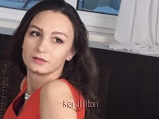 KiaraHilton
