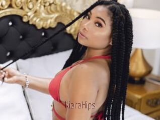 KiaraHips