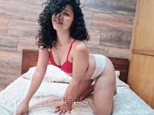 KiaraKay