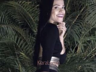 KiaraLincon