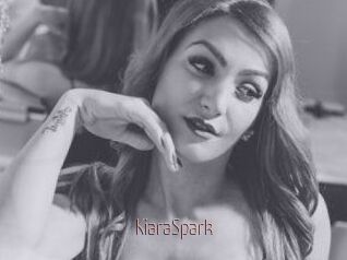 KiaraSpark