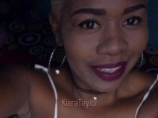 KiaraTaylor