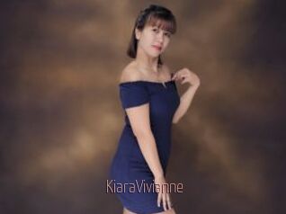 KiaraVivianne