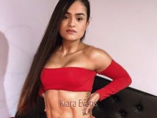 Kiara_Evans