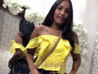Kiara_Rodriguez