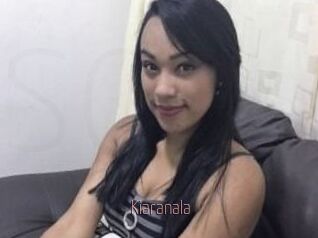 Kiara_nala