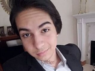 Kiebler