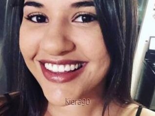 Kiera90