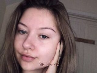 KieraKaye
