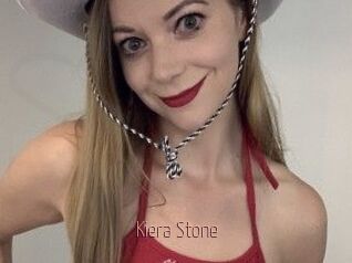 Kiera_Stone