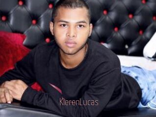 KierenLucas