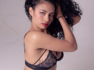 Kiira_WN