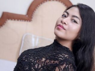 KiittyGalore