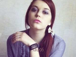 Kika96
