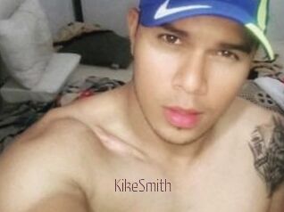 Kike_Smith